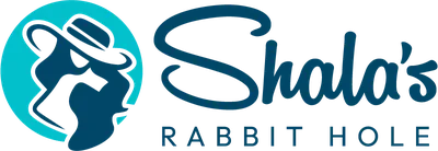 Shala’s Rabbit Hole