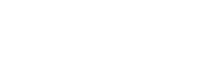 Shala’s Rabbit Hole