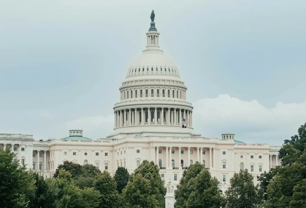 The Design of Diplomacy: Analysing Modern Bipartisan Cooperation Initiatives